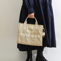 MARC JACOBS(マークジェイコブス)の今どきバッグ、人気モデルが半額って本当?【#SH特売部】