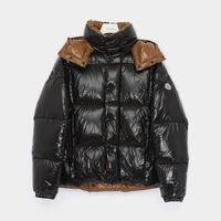 【2025-26年】メンズ「モンクレール」人気モデルランキングTOP10!-秋冬新作続々登場