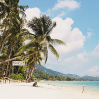 【実は狙い目】日本の冬にベストシーズンを迎える国で、のんびり過ごそう【おすすめ8ヵ国】