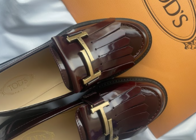 【保存版】10年後も一緒に歩もう。「一途に愛せるローファー」名品6選