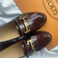 【保存版】10年後も一緒に歩もう。「一途に愛せるローファー」名品6選