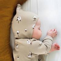 最上級のやわらかさ♡イギリス発ベビー服「ORGANIC ZOO(オーガニックズー)」って知ってる?