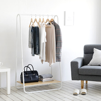 服が減ったら良いこと増えた♪洋服や小物の‟正しい断捨離方法”教えます!