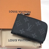 【BUYMAリアル調査】お財布からコインケースに乗り越える人続出!いま買うべき「コインケース」ランキングTOP10|2019年