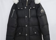 【保存版】ラグジュアリー&機能的「MOOSE KNUCKLES(ムースナックルズ)」のこれ買いモデル5選