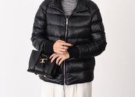 極上ダウンの極み!「ムーレー」大人レディーダウン図鑑!