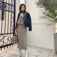 【デートスポット別】クリスマスデートを制す"正解コーデ"で、1年でいちばん可愛い私に♡