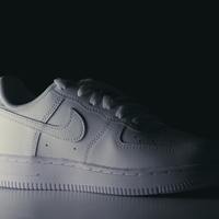 【待望の第2弾!】G-DRAGON手がける『Peaceminusone(ピースマイナスワン)』×『Nike(ナイキ)』コラボスニーカー