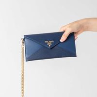 憧れハイブランドに手が届く!?ブラックフライデーセールでお得な「財布」をゲットせよ♡【#SH特売部】