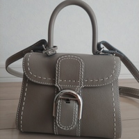 【エルメスも認めた究極のレザーバッグ】DELVAUX(デルヴォー)の人気モデルを総まとめ