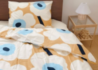 【ボロボロ▶ピカピカに】2025年に新調したい!運を呼び込む5つのNEWアイテム