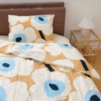 【ボロボロ▶ピカピカに】2025年に新調したい!運を呼び込む5つのNEWアイテム