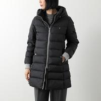 【アウター買うなら必見!】身長165cm未満なら“大人も着られる”キッズアウター特集