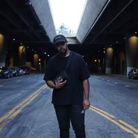 【#SH特売部】メンズ「ボディバッグ・ショルダーバッグ」はハイブランドが狙い目!6選