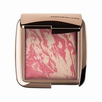 1度使えば虜♡HOURGLASS(アワーグラス)の名品コスメで「上質な女」になれる!