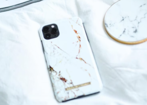 お手頃でお洒落 新調したくなるスマホケース 人気ブランドランキングtop10 Iphone 13対応 Buymaリアル調査 Style Haus スタイルハウス