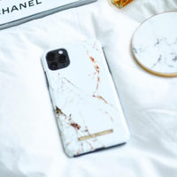 お手頃でお洒落♡新調したくなるスマホケース▶人気ブランドランキングTOP10《iPhone 13対応》【BUYMAリアル調査】