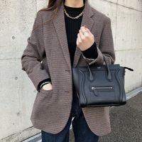 人気のブランドはどれ?リアルに売れた「レディース バッグ」TOP10!【2021年下半期まとめ】