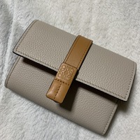 新しいお財布で新年スタート★オシャレさんが2023年に狙うお財布ブランド6選