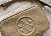 【#SH特売部】最大77%OFF⁉人気7大アメリカブランドがセールで超お得!!