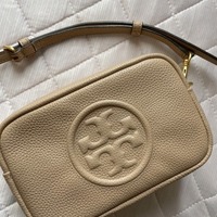 【#SH特売部】最大77%OFF⁉人気7大アメリカブランドがセールで超お得!!