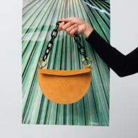 "予算:8万円以内"で見つける! 周りと被らない、私だけのとっておきバッグ【2021年最旬バッグブランド12選】