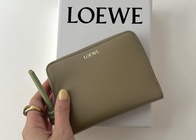 日本で買うよりお得な「お財布ブランド」TOP10!2026年版【#ホリデー特売部】