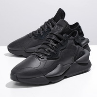 モードでかっこいい「Y-3・ワイスリー」とは?-スニーカー、リュックなど人気アイテムを総まとめ!