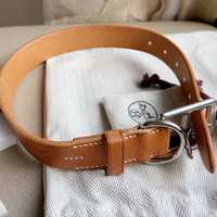 《保存版》エルメスやモンクレールも!あの有名ブランドに、実は「ペット用品」があるんです