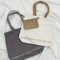 海外のおしゃれな「エコバッグ&ショップバッグ」9選!