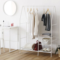 お洒落なのにロープライスなのが嬉しい。おすすめしたい韓国インテリア5選