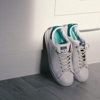 限定モデルも多数アリ! 周りと差のつくレアなStan Smith(スタンスミス)【10選】
