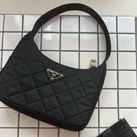 【10万円以下】憧れブランドのバッグがお手頃価格で買えるって知ってた? ~格上げブランド15選~