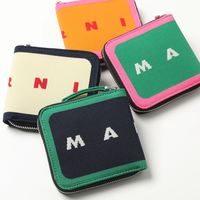 MARNI(マルニ)が最大68%!?ファッショニスタ愛用の憧れバッグやお財布を“セール価格”でGET♡【#SH特売部】