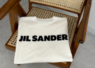 【10万円以下】憧れハイブランド《ロゴTシャツ》15選♡-お手頃価格で手にはいるもの充実!