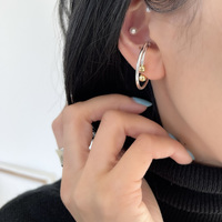 オトナ女子必見♡"1万円台"から叶うシンプルなのにお洒落なアクセサリーブランド6選