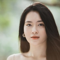 暗い女に見せない!「黒髪」を女っぽくおしゃれに見せるHOW TOまとめ