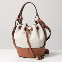 【STYLE HAUS編集部のコレ気になる】2020年春夏新作! LOEWE(ロエベ)の「Balloon Bag(バルーンバッグ)」