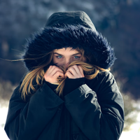 【1万円台~5万円台まで】大人も着られる子ども服、初めて試すなら「手軽アウター」が失敗しにくいって知ってた?