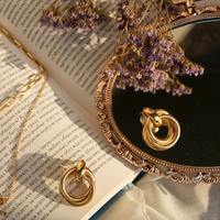 【予算1万円台】一瞬で垢抜けるピアスブランド♡プレゼントにも最適