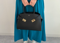 名品も66%OFF!?憧れの「FERRAGAMO(フェラガモ)」をセールでGET!【#SH特売部】