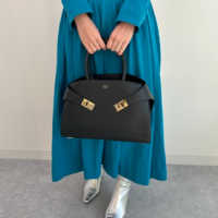 名品も66%OFF!?憧れの「FERRAGAMO(フェラガモ)」をセールでGET!【#SH特売部】
