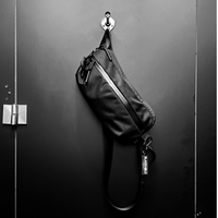 メンズミニショルダーバッグ!オススメブランド5選をピックアップ!