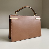 日本未上陸!シンガポール発『Pedro(ペドロ) 』プチプラ高見えブランドが気になる。