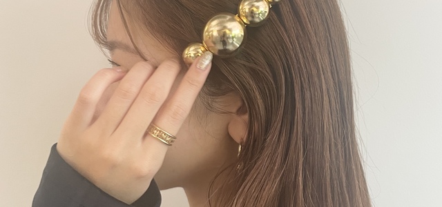 レディなワタシを再発見して♡LELET NY(レレットニューヨーク)の乙女