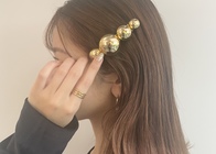 レディなワタシを再発見して♡LELET NY(レレットニューヨーク)の乙女ヘアアクセサリー