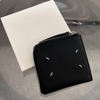 【2026年】30代メンズが選ぶ「お財布」人気ブランド20選!-センスのいい財布やハイブランド~お手頃なものまで厳選!