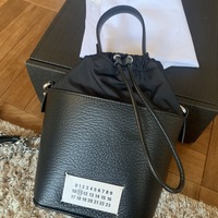 この春夏は身軽な《最愛ミニショルダー》をゲットしたい♡【予算別まとめ】