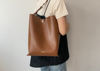 【20代・30代人気】お手頃価格なバッグブランド30選!-おしゃれなブランド&軽くて収納力があるものなど厳選!