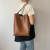 【20代・30代人気】お手頃価格なバッグブランド30選!-おしゃれなブランド&軽くて収納力があるものなど厳選!